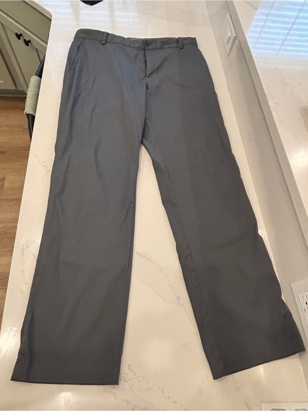 Nike DriFit Golf Pants